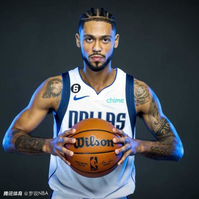 但是作为续集与前作的关联微弱，影片口碑和票房并不理想